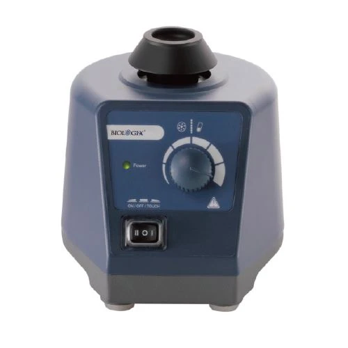 BIOLOGIX Tube Handling Systeem