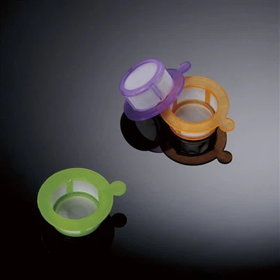 100um Celzeven Gammastraling Individueel Pakket