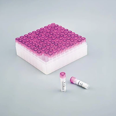 Oplossing voor hydrothorax, ascites en urinecelbehoud.