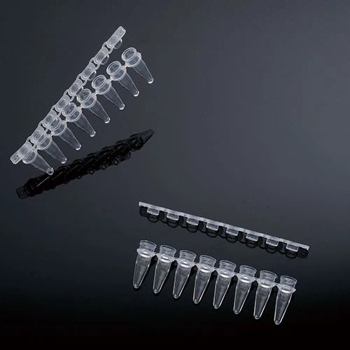 Draadloze Handheld Scanner Leverancier Fabriek 丨 Biologix