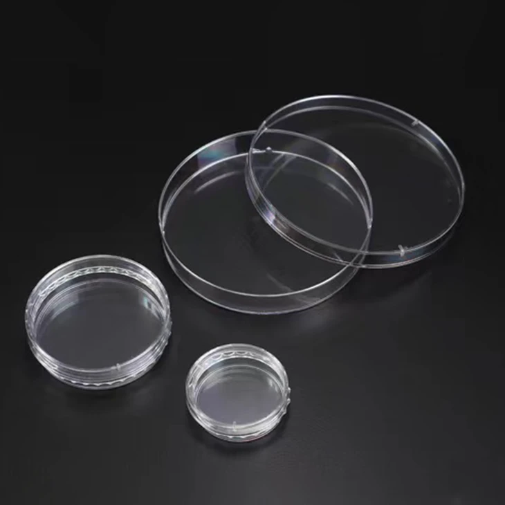 Biologix Vorming van sferoïde cellen 3D Cell Floater Flask eenvoudig geïmplementeerd