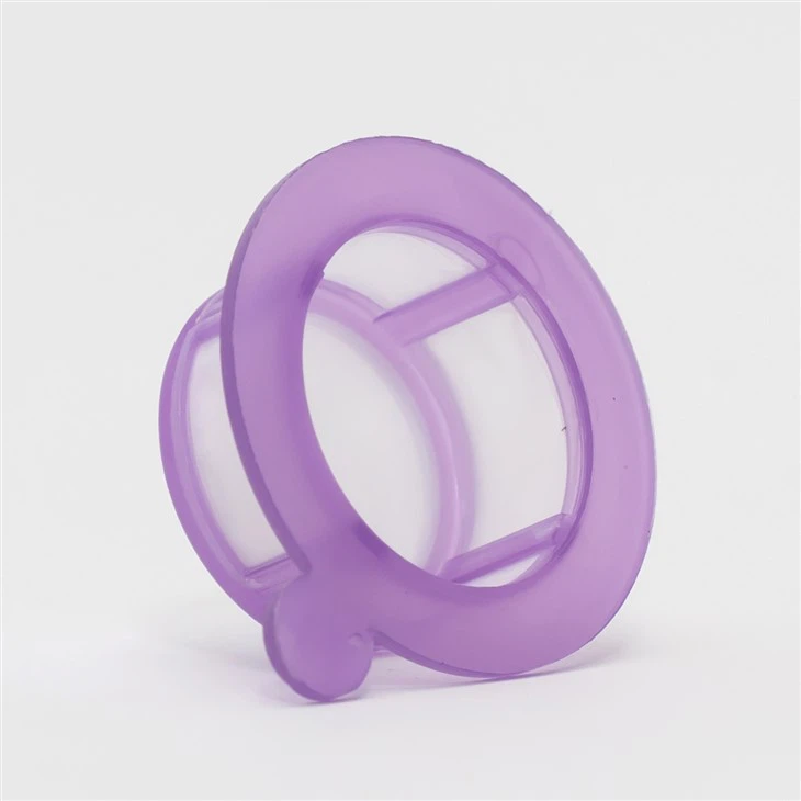 40um, 70um, 100um Sterile Nylon Mesh Cell Strainers 丨biologix