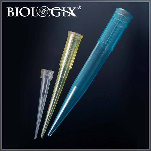 BIOLOGIX Pipet Tips