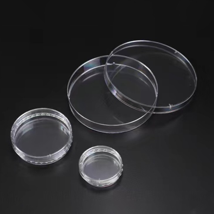 Biologix Vorming van sferoïde cellen 3D Cell Floater Flask eenvoudig geïmplementeerd